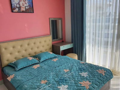 Gateway Vung Tau Project, Vietnam Gateway Vung Tau Project, Vietnam