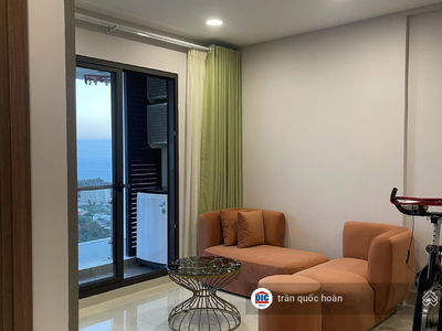 Gateway Vung Tau Project, Vietnam Gateway Vung Tau Project, Vietnam