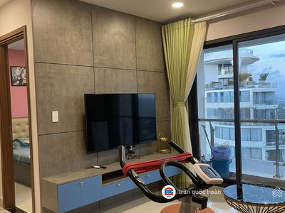 Gateway Vung Tau Project, Vietnam Gateway Vung Tau Project, Vietnam