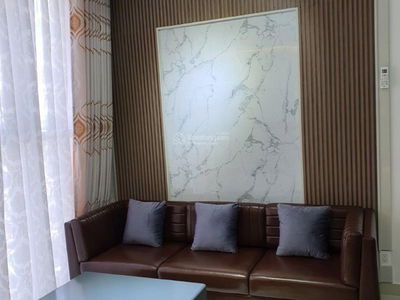 The Habitat Binh Duong Project, Vietnam The Habitat Binh Duong Project, Vietnam