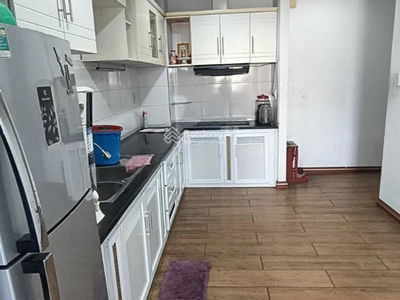 4S Riverside Garden Binh Trieu, Vietnam 4S Riverside Garden Binh Trieu, Vietnam