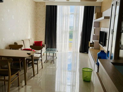 Sora Gardens Project, Vietnam Sora Gardens Project, Vietnam