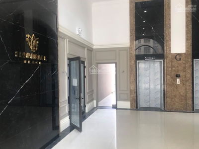 Imperial Place, Vietnam Imperial Place, Vietnam