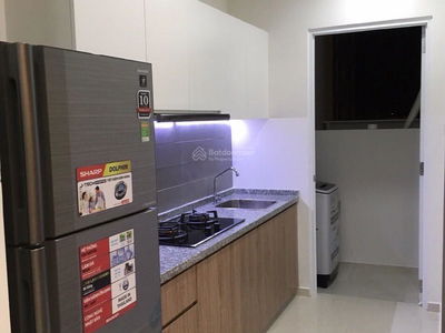 The Habitat Binh Duong Project, Vietnam The Habitat Binh Duong Project, Vietnam