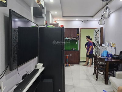 To Ky Tower, Vietnam To Ky Tower, Vietnam