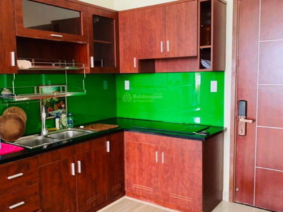 To Ky Tower, Vietnam To Ky Tower, Vietnam