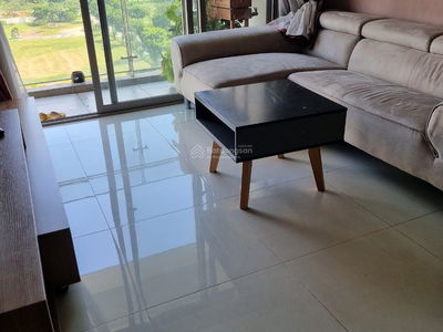 Happy Valley Premier, Vietnam Happy Valley Premier, Vietnam