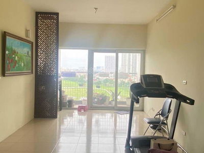 CT2 Xuan Phuong Project, Vietnam CT2 Xuan Phuong Project, Vietnam