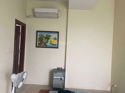 CT2 Xuan Phuong Project, Vietnam CT2 Xuan Phuong Project, Vietnam