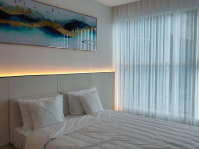 The Sang Residence Project, Vietnam The Sang Residence Project, Vietnam