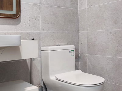 The Sang Residence Project, Vietnam The Sang Residence Project, Vietnam