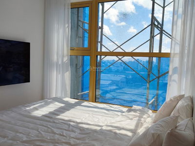 The Sang Residence Project, Vietnam  The Sang Residence Project, Vietnam