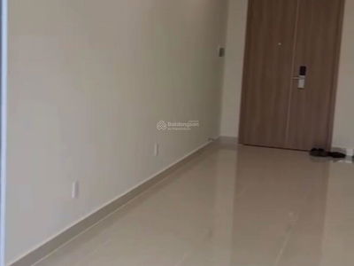 Lavita Charm, Vietnam Lavita Charm, Vietnam