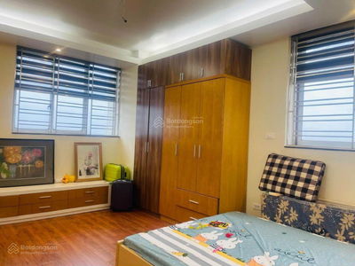 FLC Landmark Tower Project, Vietnam FLC Landmark Tower Project, Vietnam