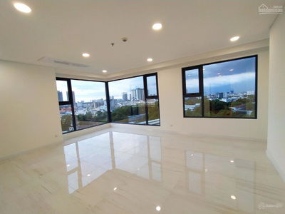 Kingdom 101, Vietnam Kingdom 101, Vietnam