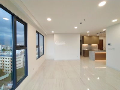 Kingdom 101, Vietnam Kingdom 101, Vietnam