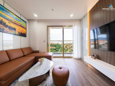 The Sang Residence Project, Vietnam The Sang Residence Project, Vietnam