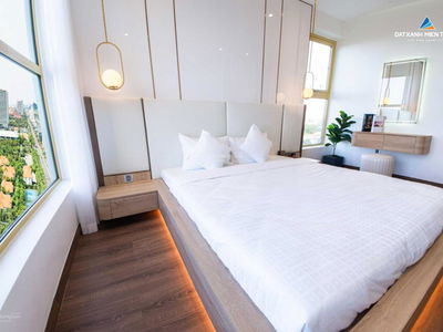 The Sang Residence Project, Vietnam  The Sang Residence Project, Vietnam