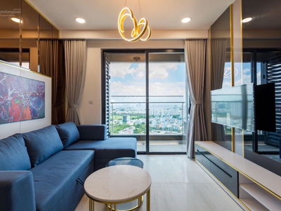 HaDo Centrosa Garden, Vietnam HaDo Centrosa Garden, Vietnam