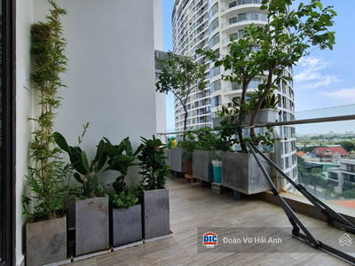 Gateway Vung Tau Project, Vietnam  Gateway Vung Tau Project, Vietnam