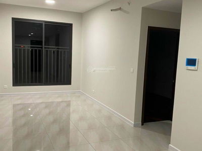 PiCity High Park, Vietnam PiCity High Park, Vietnam