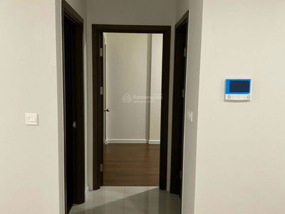 PiCity High Park, Vietnam PiCity High Park, Vietnam