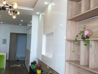 Richmond City, Vietnam Richmond City, Vietnam