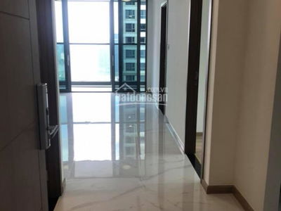 The Landmark 81 - Vinhomes Central Park, Vietnam The Landmark 81 - Vinhomes Central Park, Vietnam