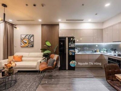 The Zenpark project, Vietnam The Zenpark project, Vietnam