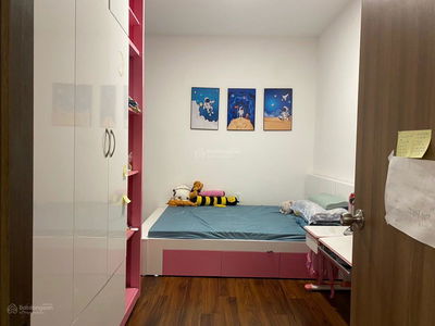 Akari City Nam Long, Vietnam Akari City Nam Long, Vietnam