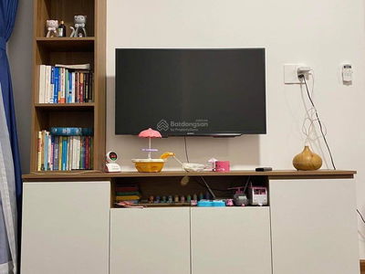 Akari City Nam Long, Vietnam Akari City Nam Long, Vietnam