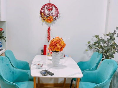 Akari City Nam Long, Vietnam Akari City Nam Long, Vietnam