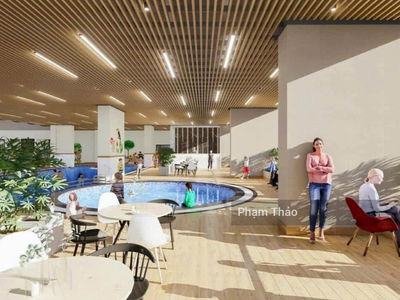 FPT City Da Nang Project, Vietnam FPT City Da Nang Project, Vietnam