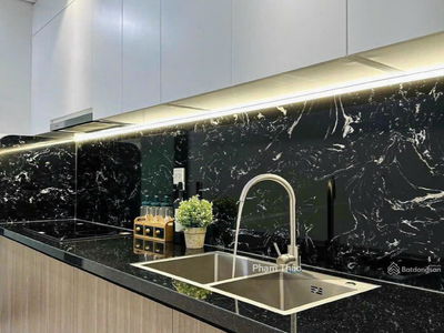 FPT City Da Nang Project, Vietnam  FPT City Da Nang Project, Vietnam