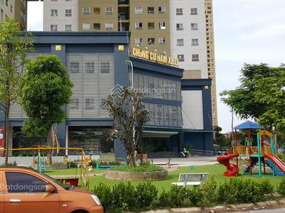 Nam Xa La Project Nam Xa La Project