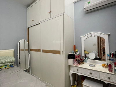 The CBD Premium Home, Vietnam  The CBD Premium Home, Vietnam