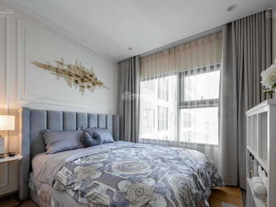 My Khanh 2, Vietnam My Khanh 2, Vietnam