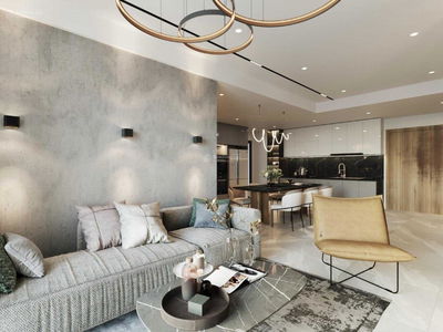 Garden Court 1, Vietnam Garden Court 1, Vietnam