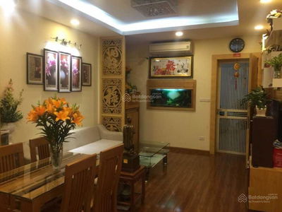 Lane 84, Vietnam Lane 84, Vietnam