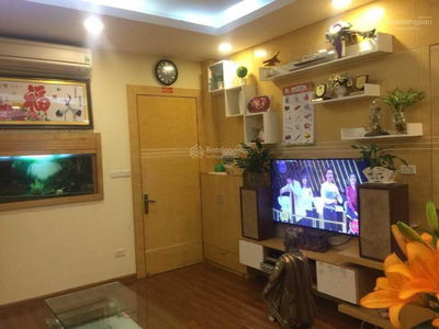 Lane 84, Vietnam Lane 84, Vietnam