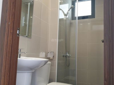 Phu Dong Premier Project, Vietnam Phu Dong Premier Project, Vietnam