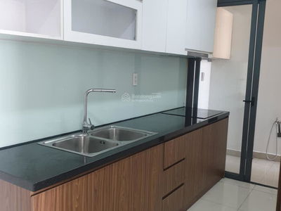 Phu Dong Premier Project, Vietnam Phu Dong Premier Project, Vietnam