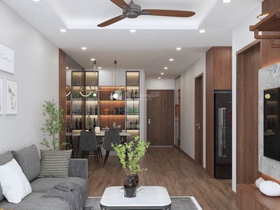 282 Linh Nam, Vietnam 282 Linh Nam, Vietnam