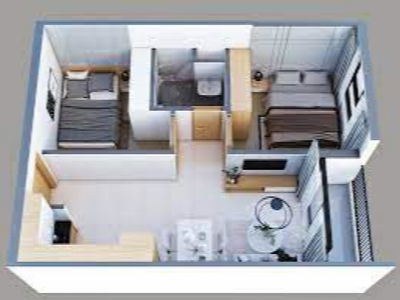 Bcons Garden Project, Vietnam Bcons Garden Project, Vietnam