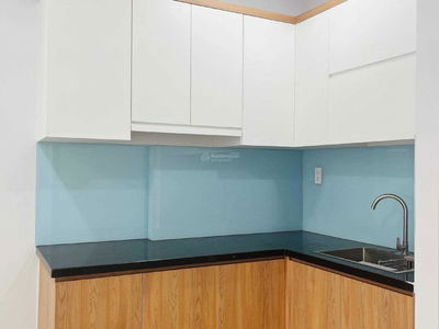 Bcons Green View Project, Vietnam Bcons Green View Project, Vietnam