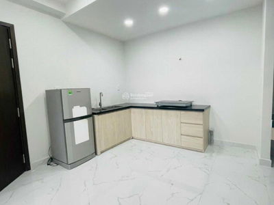 Compass One Project, Vietnam Compass One Project, Vietnam