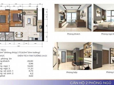 Phu Tai Residence Project, Vietnam  Phu Tai Residence Project, Vietnam