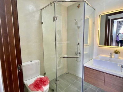 Phu Tai Residence Project, Vietnam  Phu Tai Residence Project, Vietnam