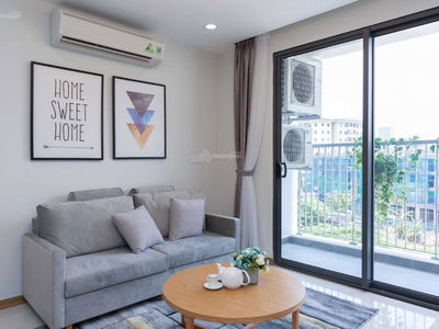 Feliz Homes Project, Vietnam Feliz Homes Project, Vietnam