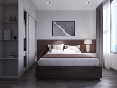 FPT City Da Nang Project, Vietnam  FPT City Da Nang Project, Vietnam